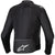 Alpinestars - Viper Air V4 Black/White Jacket