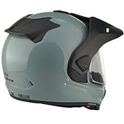 Arai - Tour-X5 Eagle Grey Helmet