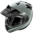 Arai - Tour-X5 Eagle Grey Helmet