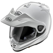 Arai - Tour-X5 White Helmet