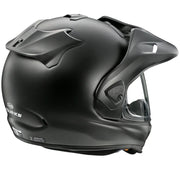 Arai - Tour-X5 Black Frost Helmet