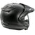 Arai - Tour-X5 Black Frost Helmet