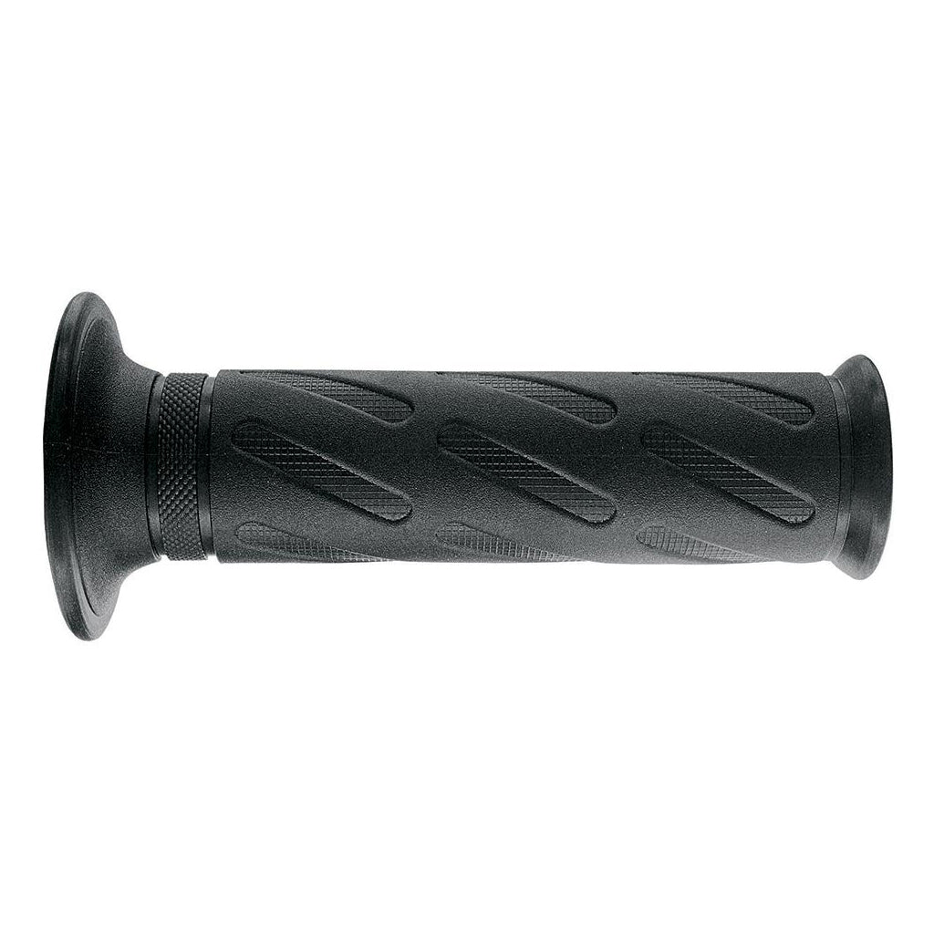 Ariete - Suzuki Style Super Soft Hand Grips