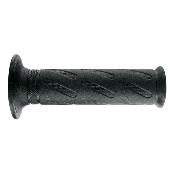 Ariete - Suzuki Style Super Soft Hand Grips