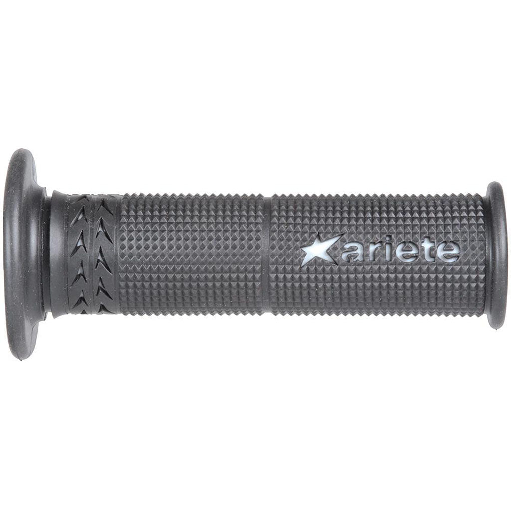 Ariete - Super Soft Dual Compound SBK Hand Grips