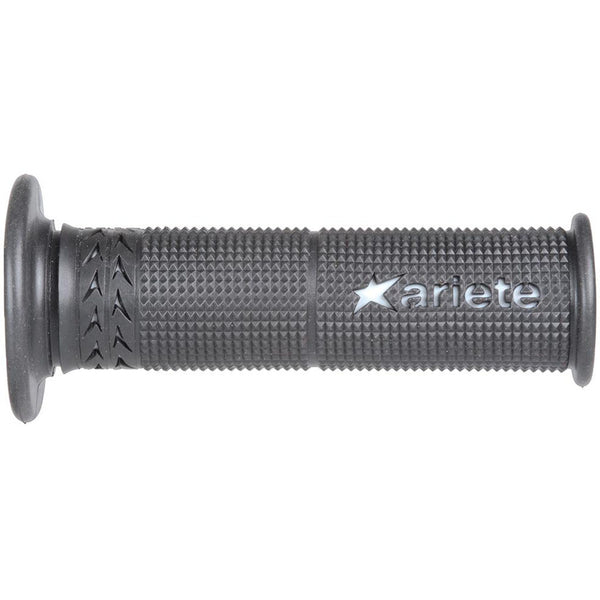 Ariete - Super Soft Dual Compound SBK Hand Grips