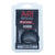 Ariete - Fork Seal Set - Ari.136