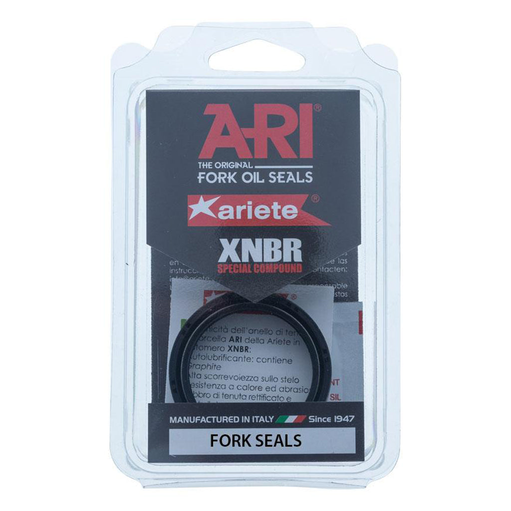 Ariete - Fork Seal Set ARI.118 (2-SPR) (47)
