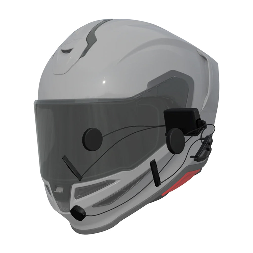 Alpinestars - A-Connect Intercom System