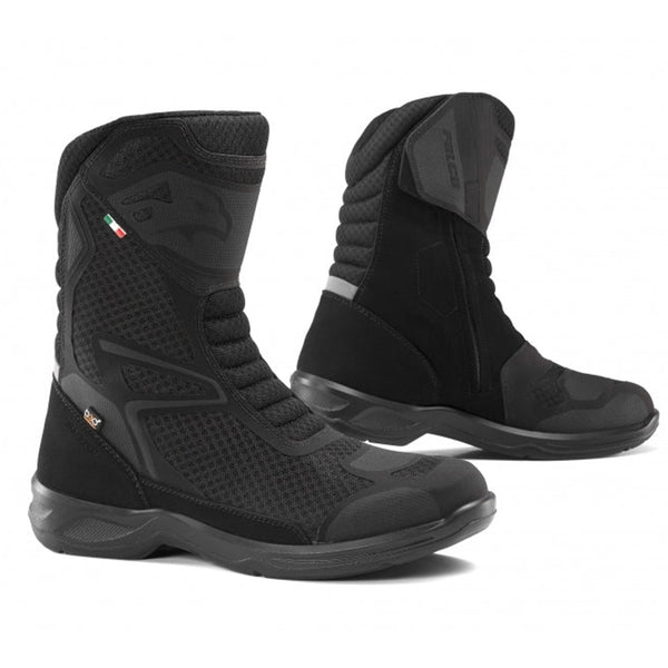 Falco - Atlas 2 Air Boots