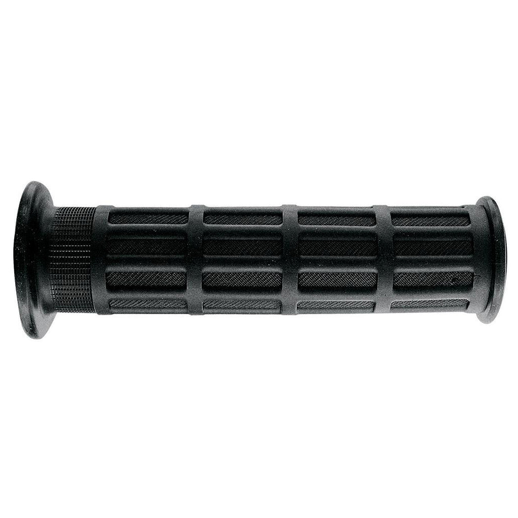 Ariete - ATV Closed End Grips