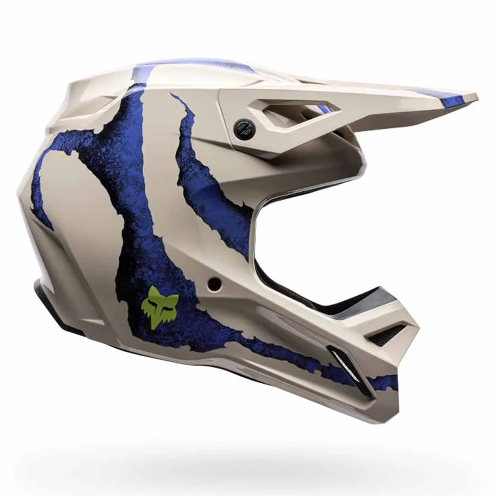 Fox - 2026 V1 Awareness LE Helmet