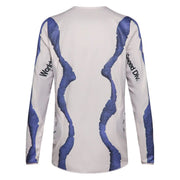 Fox - 2026 180 Awareness LE Jersey