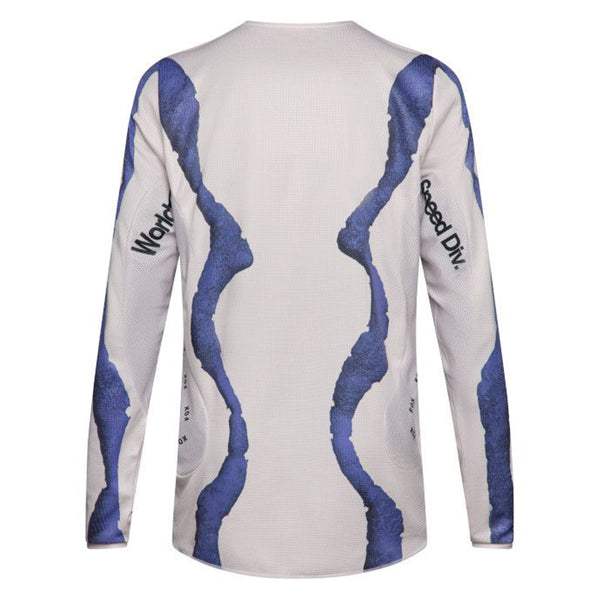 Fox - 2026 180 Awareness LE Jersey