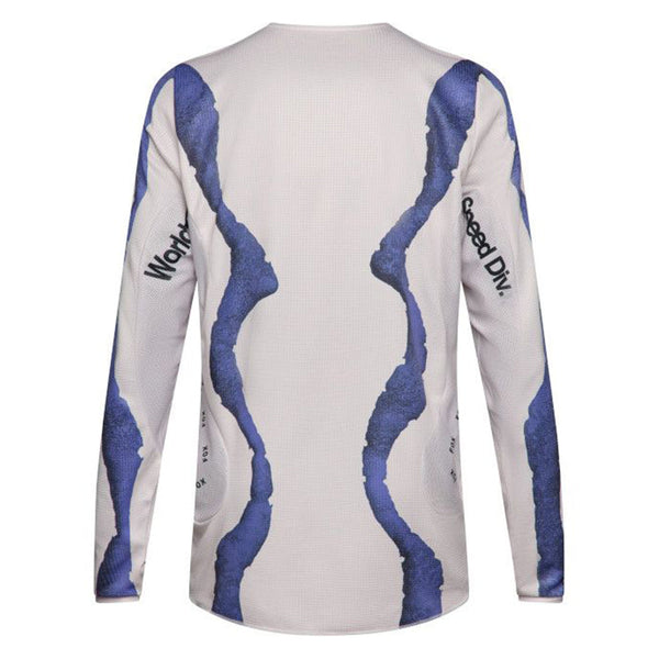 Fox - 2026 180 Awareness LE MX Combo