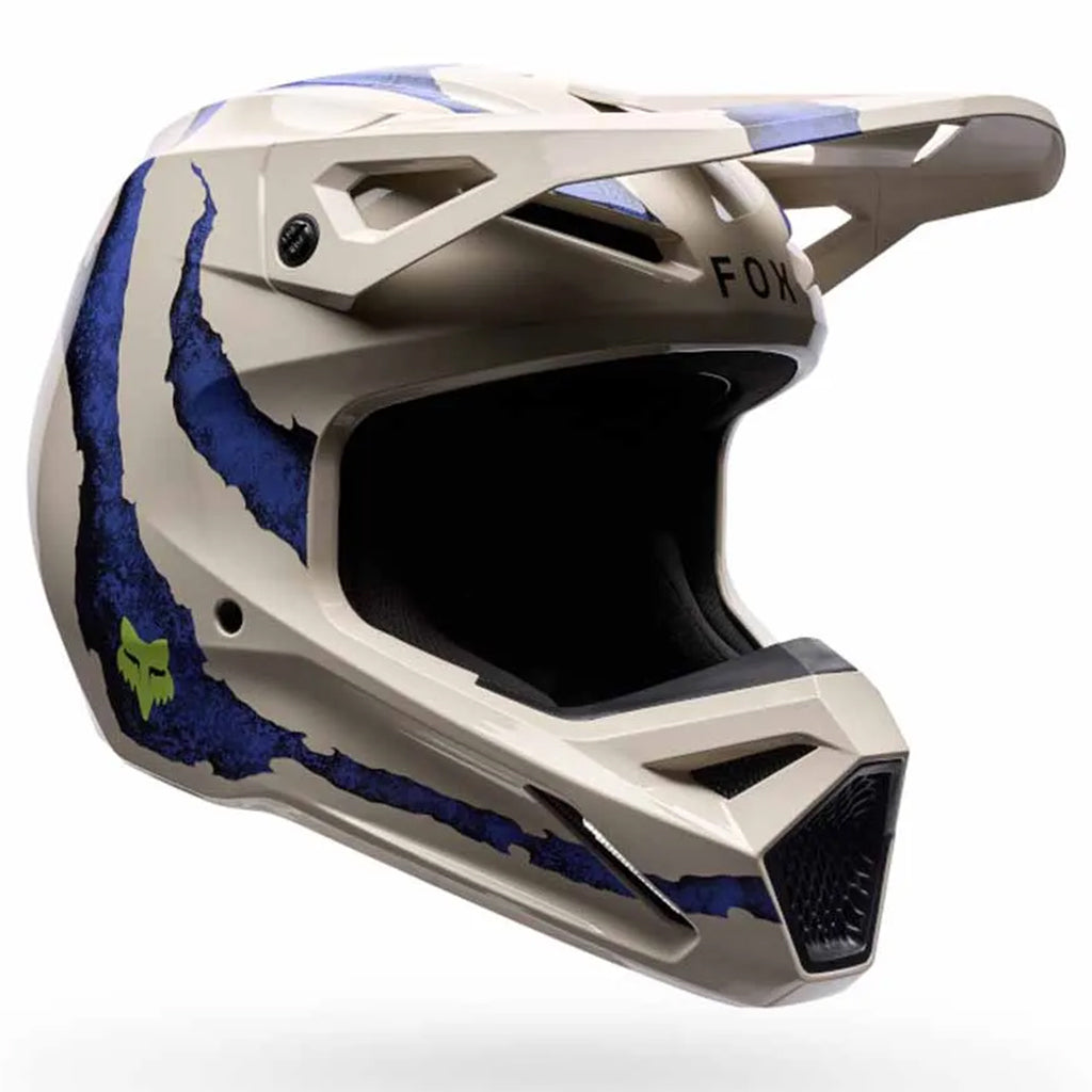 Fox - 2026 V1 Awareness LE Helmet