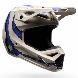 Fox - 2026 V1 Awareness LE Helmet