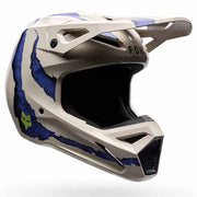 Fox - 2026 V1 Awareness LE Helmet