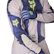 Fox - 2026 180 Awareness LE Jersey