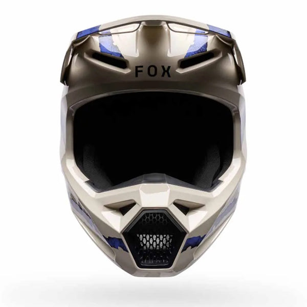 Fox - 2026 V1 Awareness LE Helmet