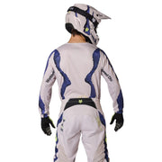 Fox - 2026 180 Awareness LE Jersey