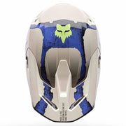 Fox - 2026 V1 Awareness LE Helmet