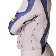 Fox - 2026 180 Awareness LE Jersey