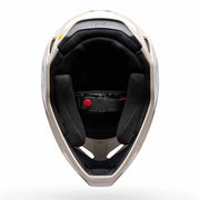 Fox - 2026 V1 Awareness LE Helmet