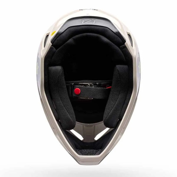 Fox - 2026 V1 Awareness LE Helmet