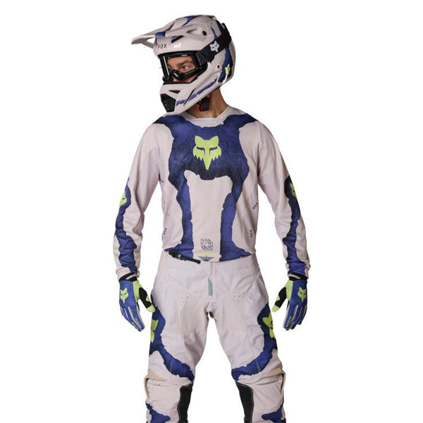 Fox - 2026 180 Awareness LE Jersey