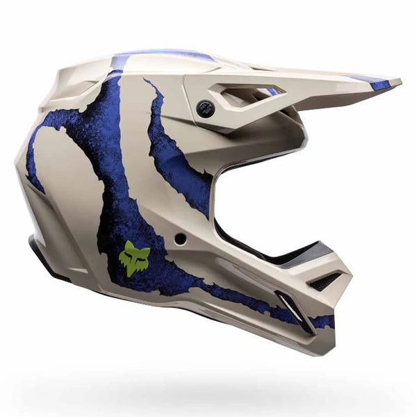 Fox - 2026 V1 Awareness LE Helmet