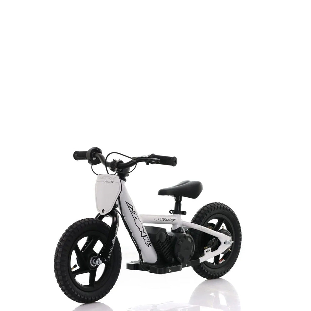 Azonic - Pure 12 Inch Electric Balance Bike