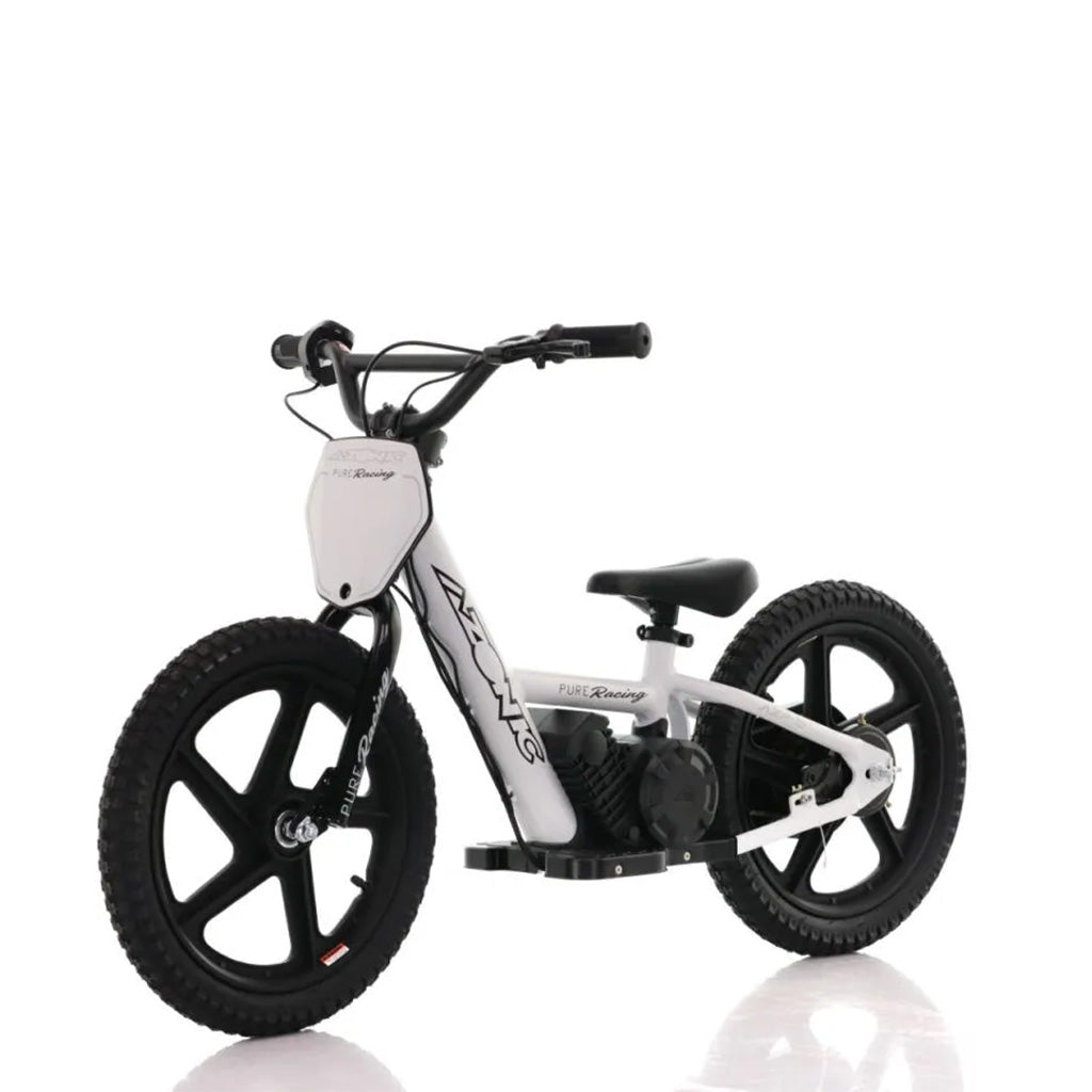 Azonic - Pure 16 Inch Electric Balance Bike - AMA Warehouse