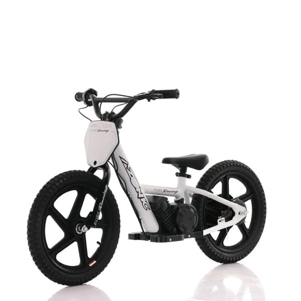 Azonic - Pure 16 Inch Electric Balance Bike - AMA Warehouse