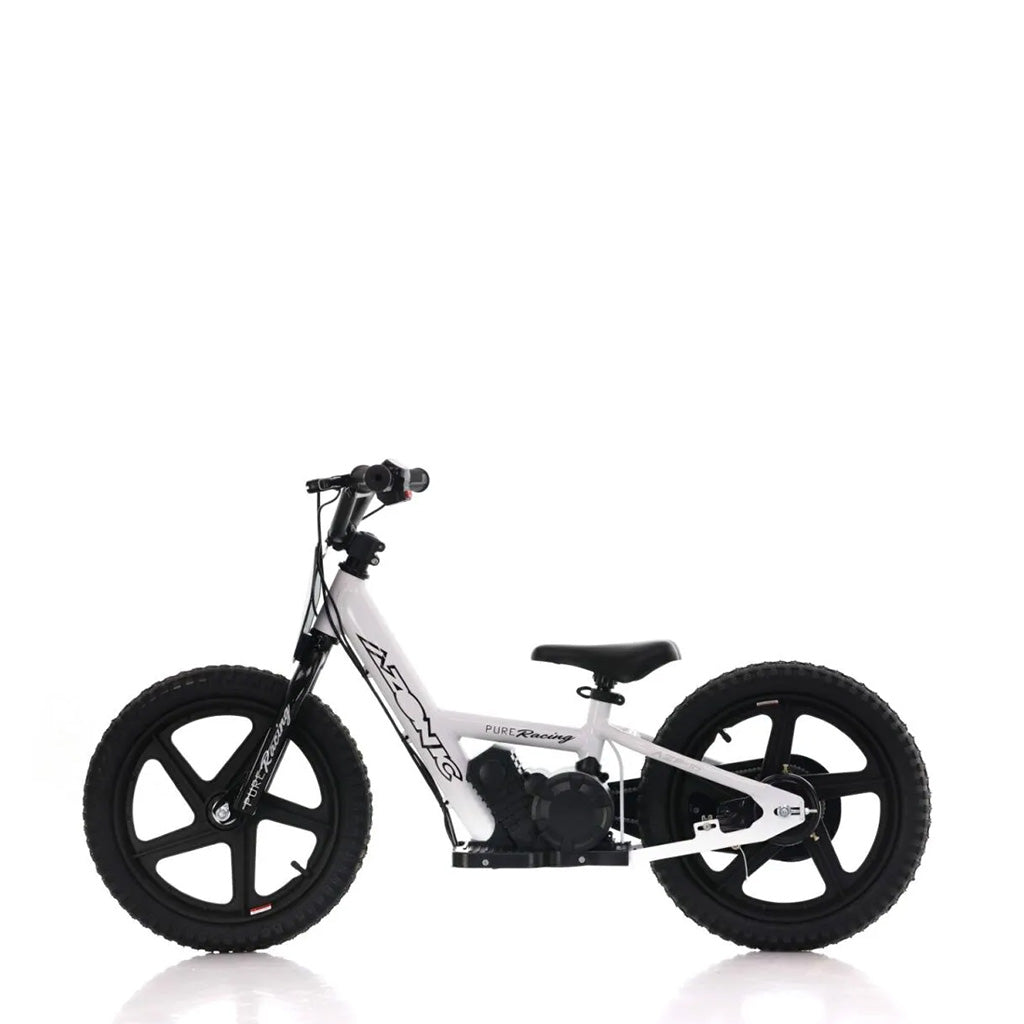 Azonic - Pure 16 Inch Electric Balance Bike