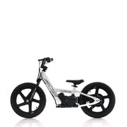 Azonic - Pure 16 Inch Electric Balance Bike