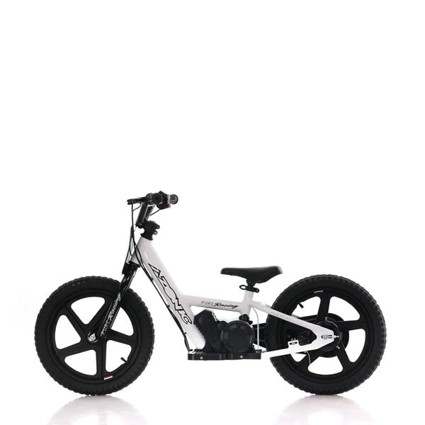 Azonic - Pure 16 Inch Electric Balance Bike
