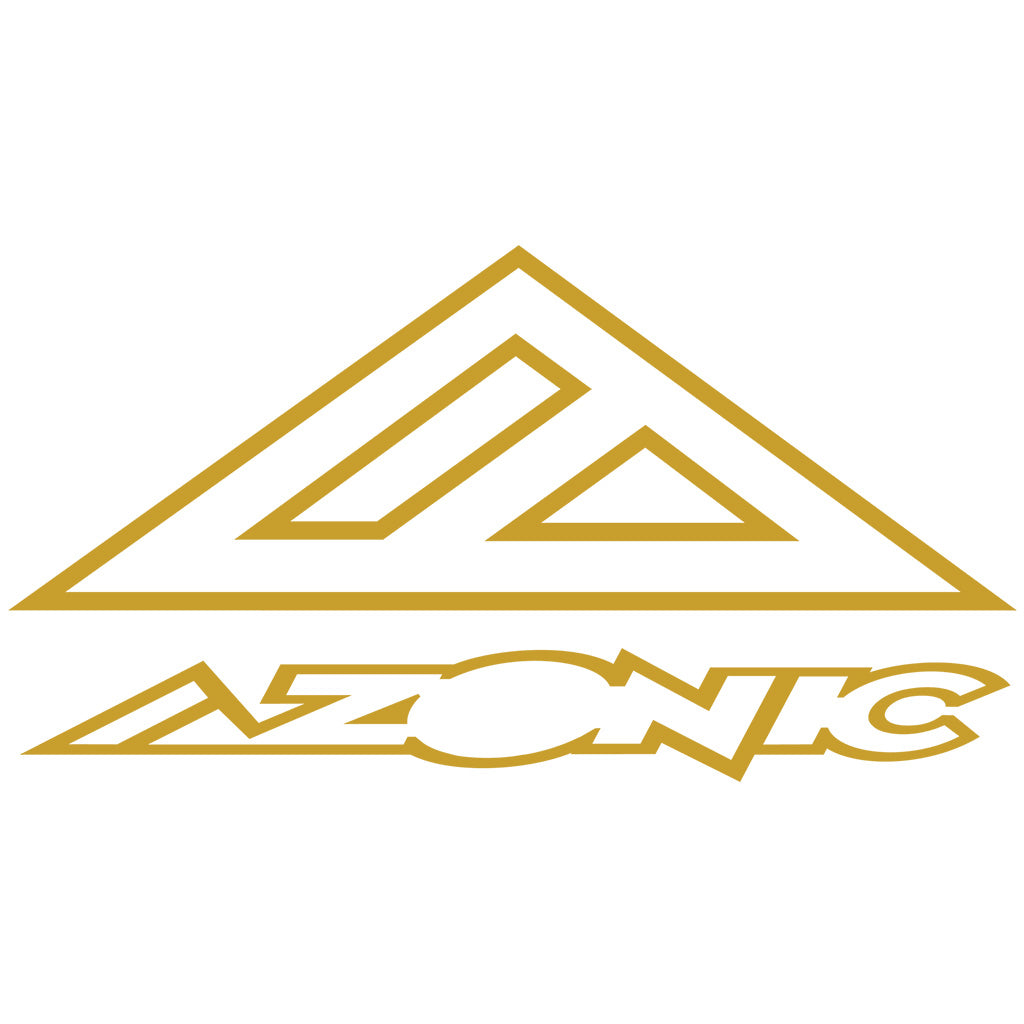 Azonic - Pure 12/16 5.2AH Spare Battery