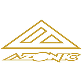 Azonic - Pure 12/16 5.2AH Spare Battery