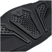 Fox - Titan Sport Kidney Belt