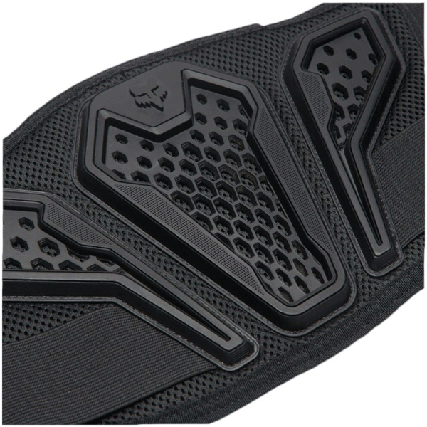 Fox - Titan Sport Kidney Belt