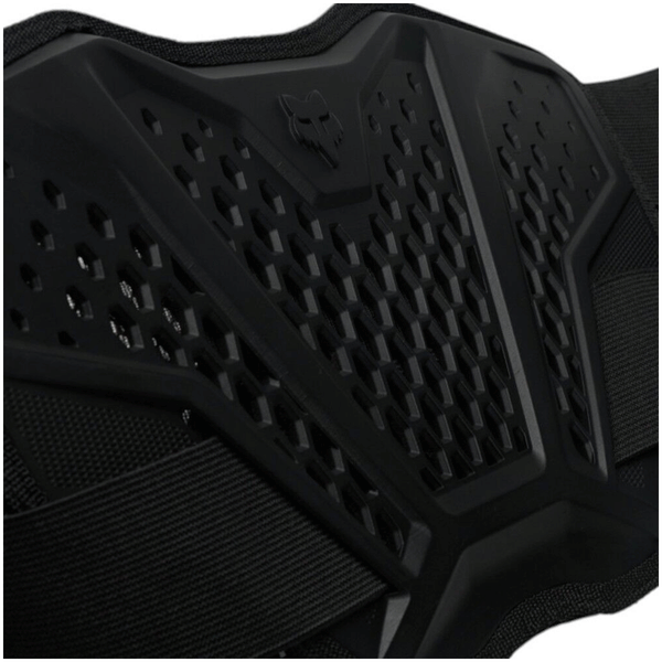 Fox - Titan Race Kidney Belt