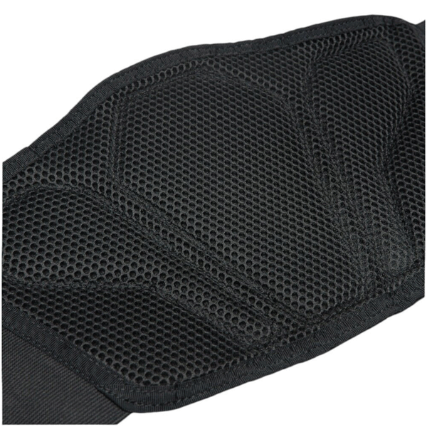 Fox - Titan Sport Kidney Belt