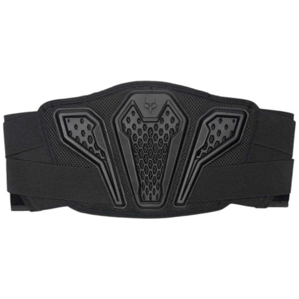 Fox - Titan Sport Kidney Belt