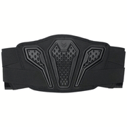 Fox - Titan Sport Kidney Belt