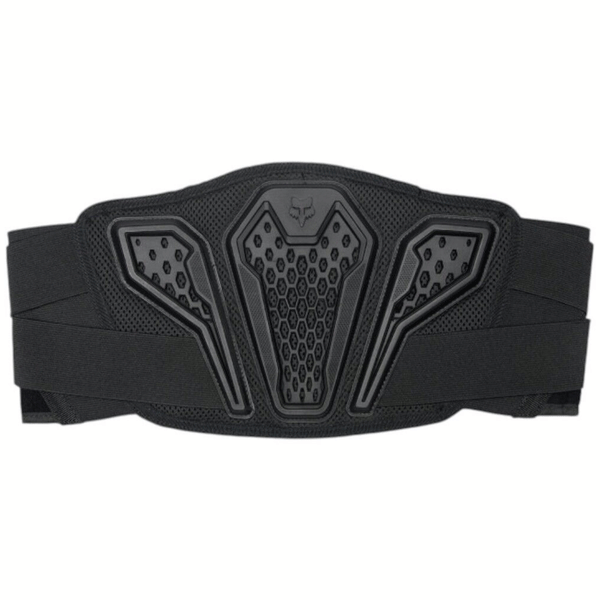 Fox - Titan Sport Kidney Belt