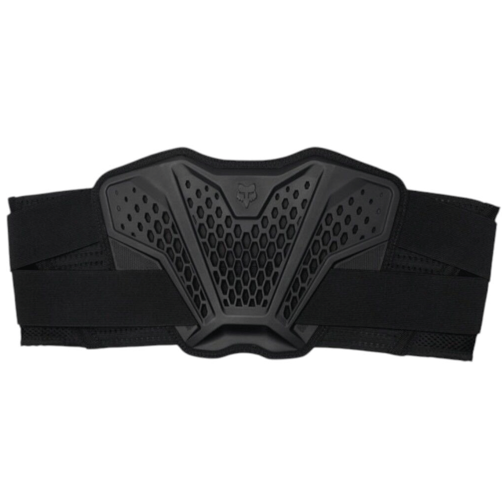 Fox - Titan Race Kidney Belt