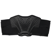 Fox - Titan Race Kidney Belt