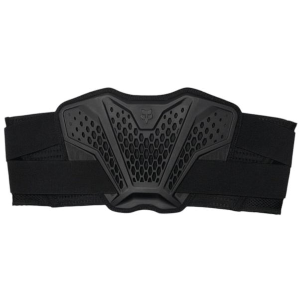 Fox - Titan Race Kidney Belt