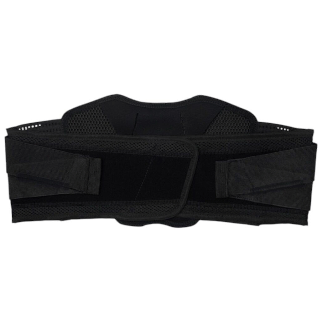 Fox - Titan Race Kidney Belt
